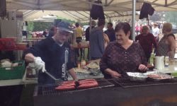 Concours Ptanque Omcf   042